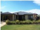 23 MUNDARING Crescent, Dawesville WA 6211