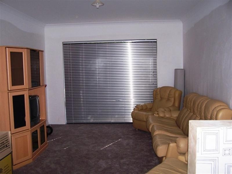 23 MUNDARING Crescent, Dawesville WA 6211