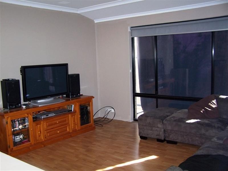 23 MUNDARING Crescent, Dawesville WA 6211