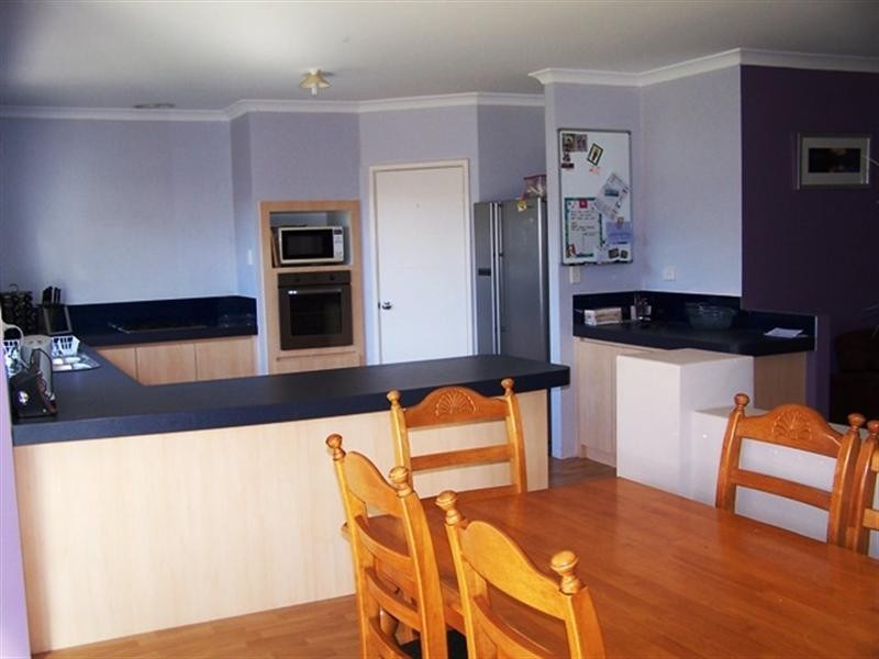 23 MUNDARING Crescent, Dawesville WA 6211