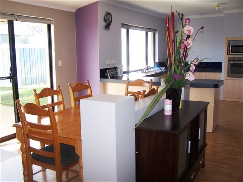 23 MUNDARING Crescent, Dawesville WA 6211