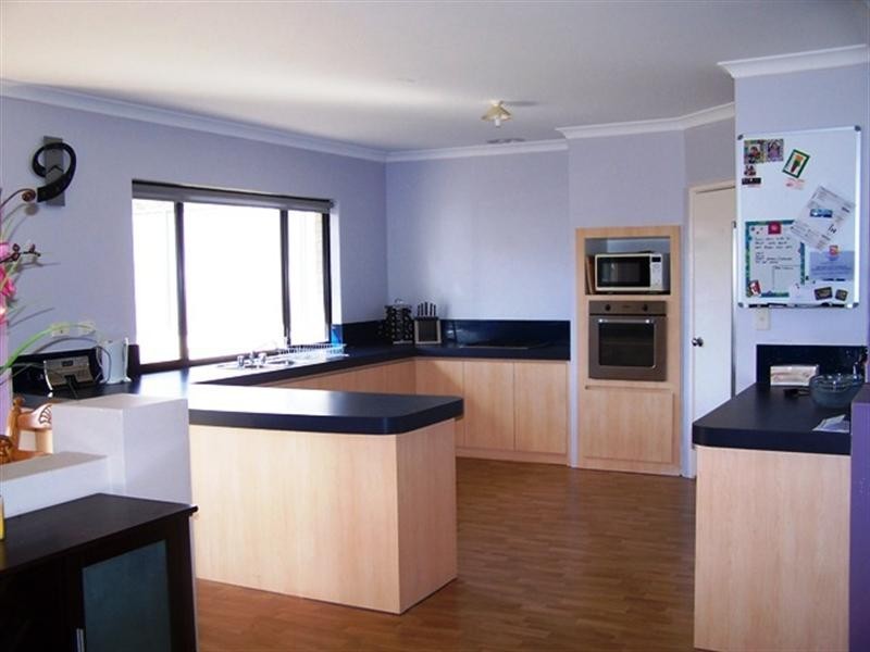 23 MUNDARING Crescent, Dawesville WA 6211