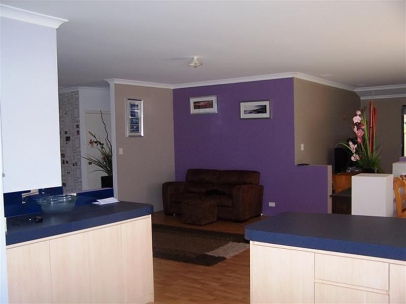 23 MUNDARING Crescent, Dawesville WA 6211