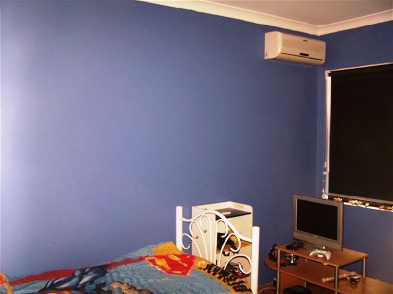 23 MUNDARING Crescent, Dawesville WA 6211