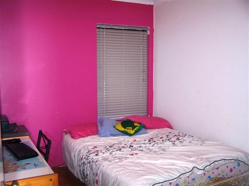 23 MUNDARING Crescent, Dawesville WA 6211