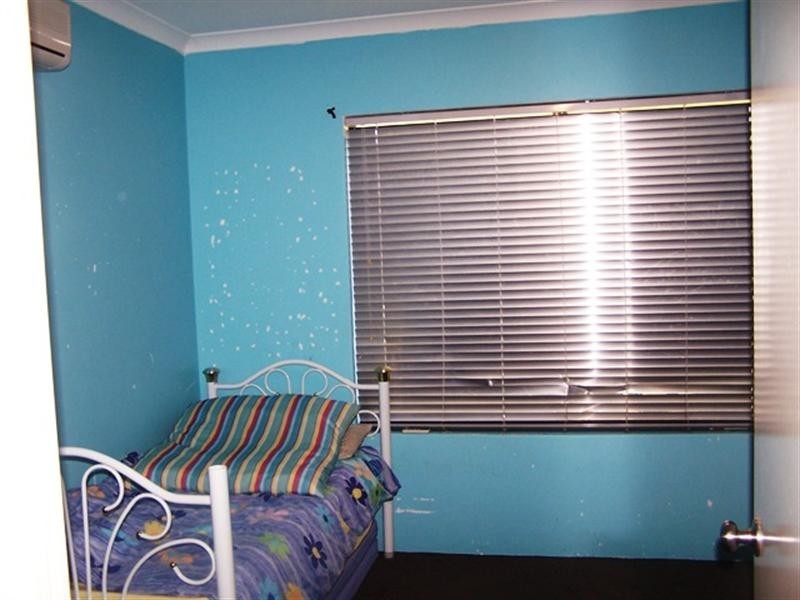 23 MUNDARING Crescent, Dawesville WA 6211