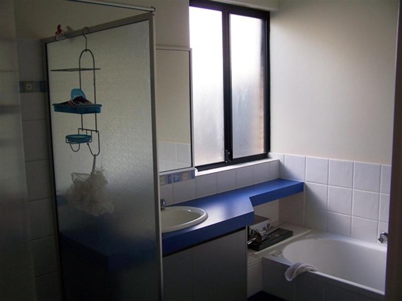 23 MUNDARING Crescent, Dawesville WA 6211