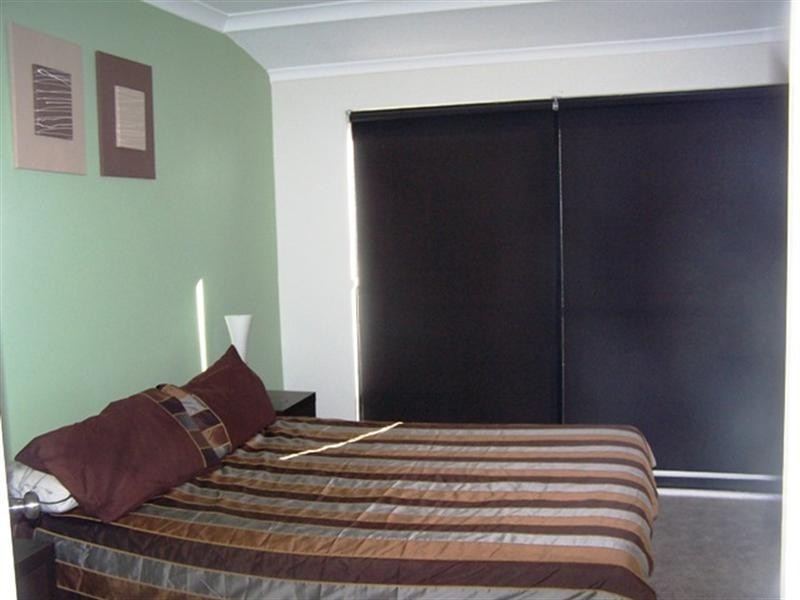 23 MUNDARING Crescent, Dawesville WA 6211