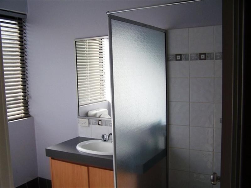 23 MUNDARING Crescent, Dawesville WA 6211