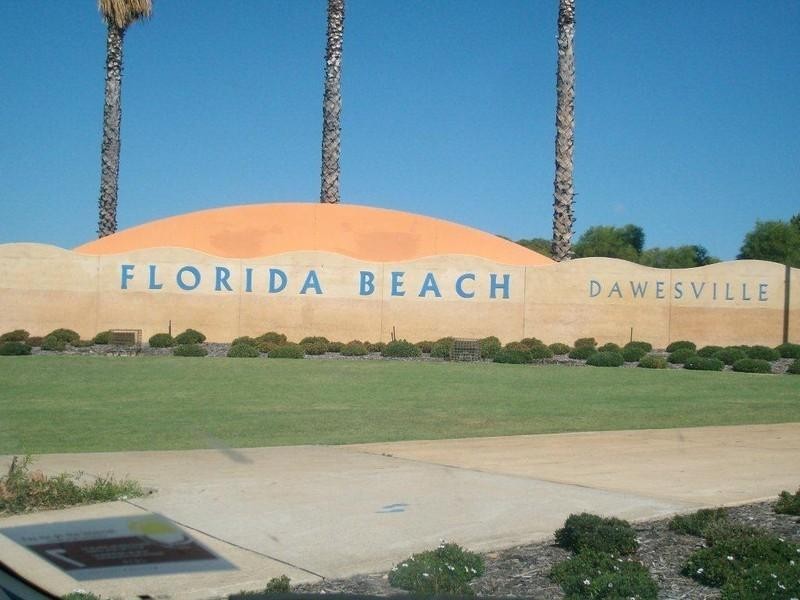 11 Norseman Way, Dawesville WA 6211