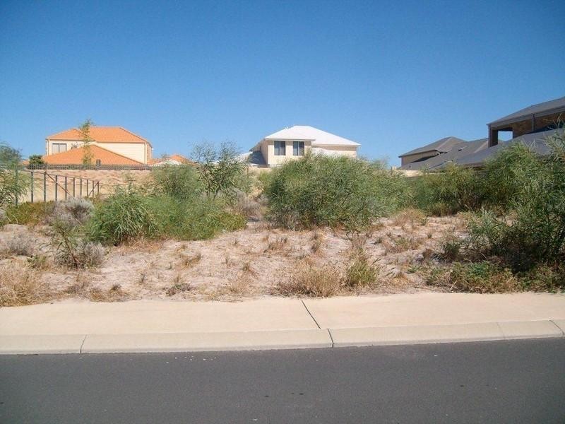 11 Norseman Way, Dawesville WA 6211