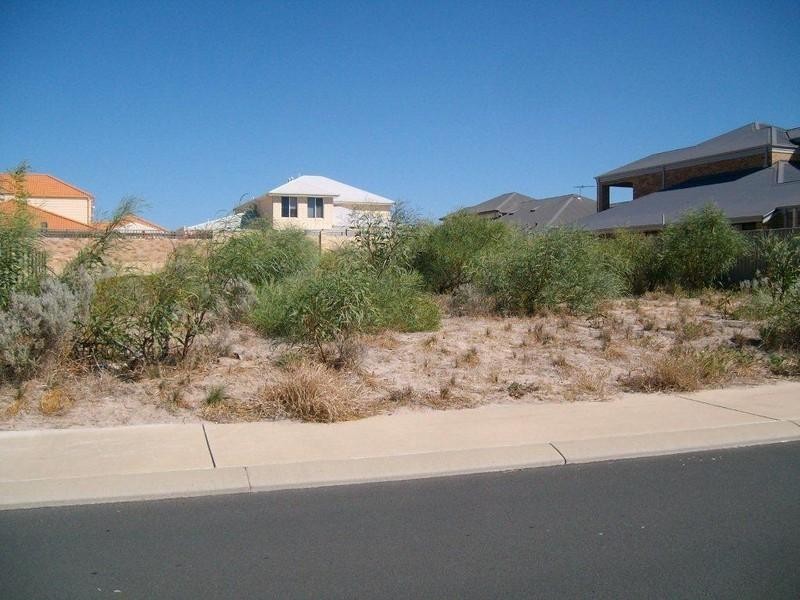 11 Norseman Way, Dawesville WA 6211