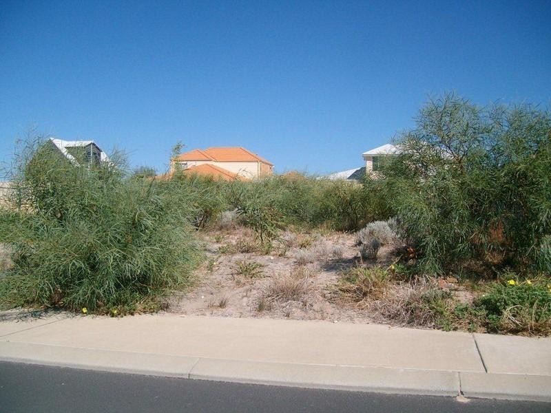 11 Norseman Way, Dawesville WA 6211