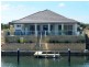 56 SANDPIPER ISLAND Retreat, Wannanup WA 6210