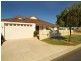 56 SANDPIPER ISLAND Retreat, Wannanup WA 6210