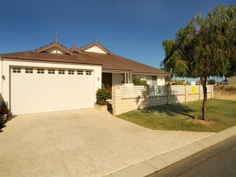 56 SANDPIPER ISLAND Retreat, Wannanup WA 6210