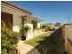 56 SANDPIPER ISLAND Retreat, Wannanup WA 6210