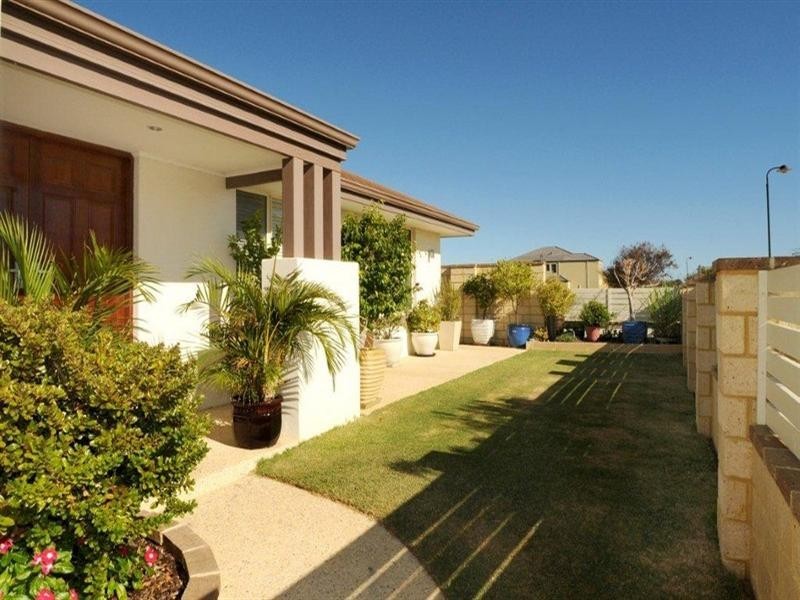 56 SANDPIPER ISLAND Retreat, Wannanup WA 6210