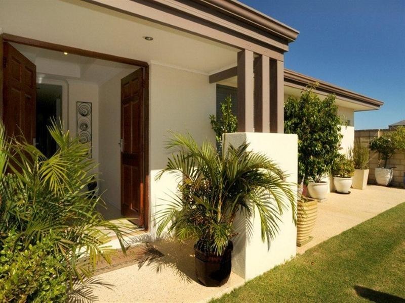 56 SANDPIPER ISLAND Retreat, Wannanup WA 6210