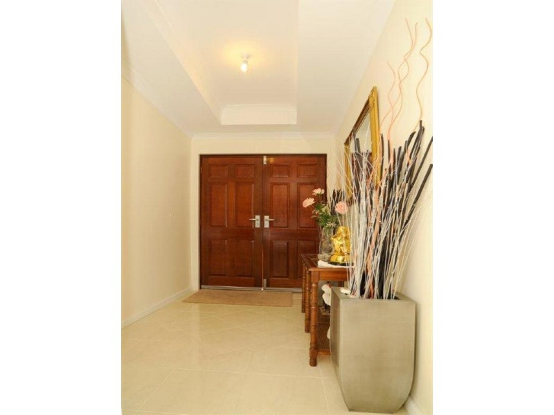 56 SANDPIPER ISLAND Retreat, Wannanup WA 6210