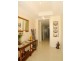 56 SANDPIPER ISLAND Retreat, Wannanup WA 6210