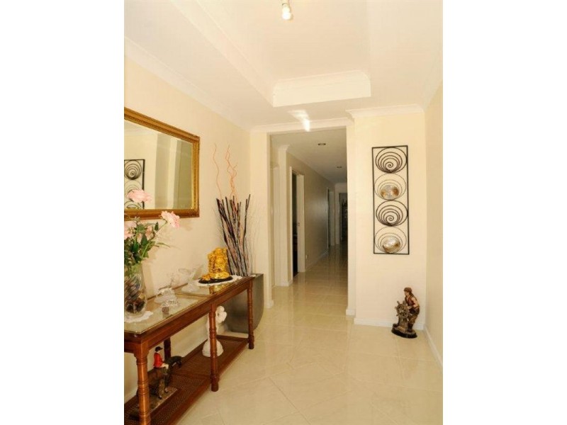 56 SANDPIPER ISLAND Retreat, Wannanup WA 6210