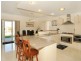 56 SANDPIPER ISLAND Retreat, Wannanup WA 6210