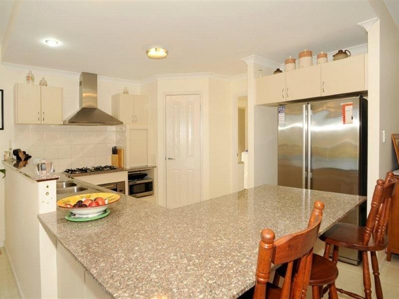 56 SANDPIPER ISLAND Retreat, Wannanup WA 6210