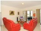 56 SANDPIPER ISLAND Retreat, Wannanup WA 6210