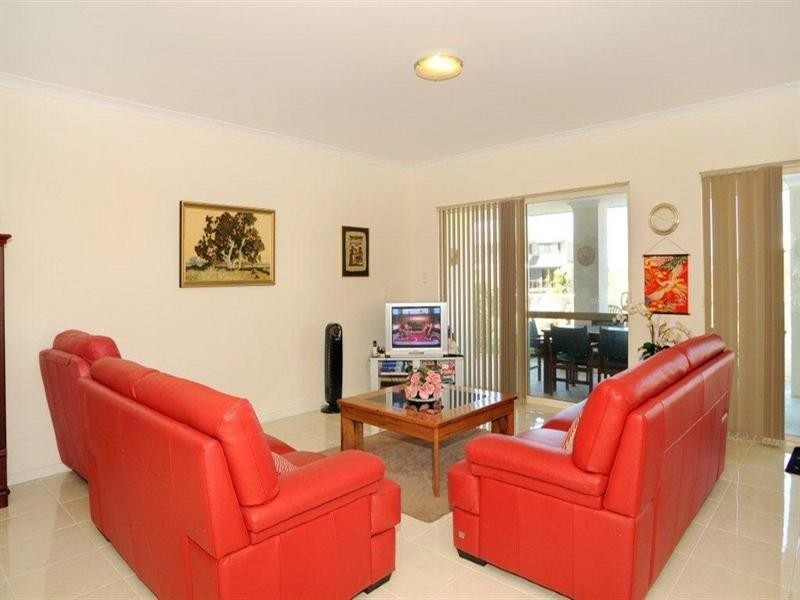 56 SANDPIPER ISLAND Retreat, Wannanup WA 6210