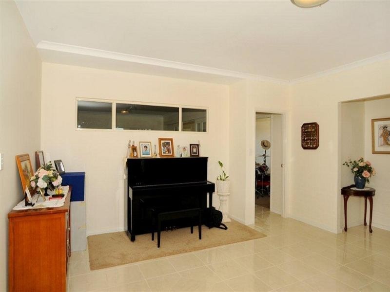 56 SANDPIPER ISLAND Retreat, Wannanup WA 6210