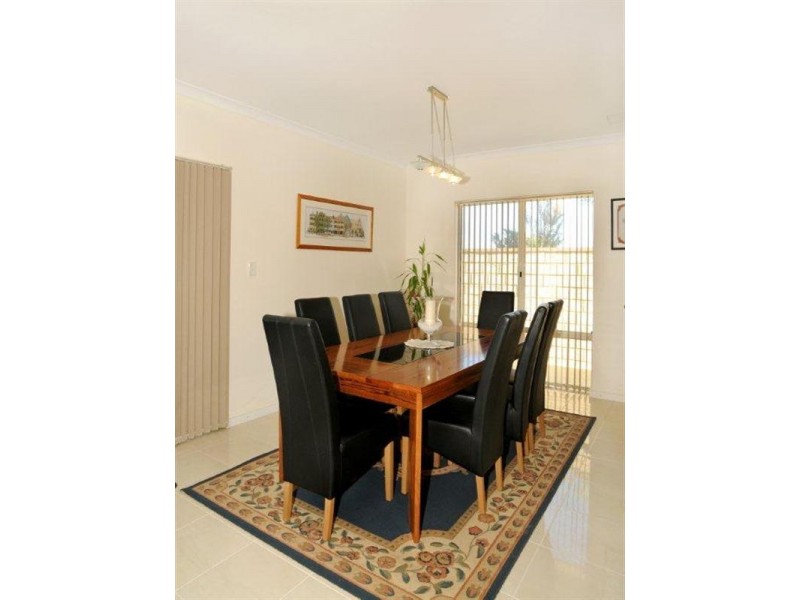 56 SANDPIPER ISLAND Retreat, Wannanup WA 6210