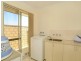 56 SANDPIPER ISLAND Retreat, Wannanup WA 6210