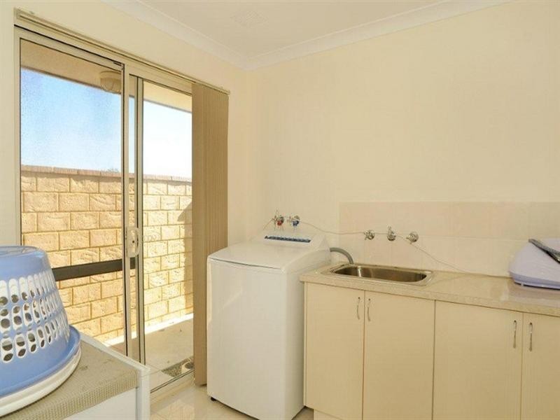 56 SANDPIPER ISLAND Retreat, Wannanup WA 6210