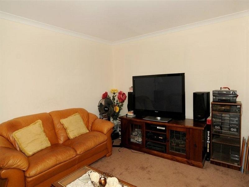 56 SANDPIPER ISLAND Retreat, Wannanup WA 6210