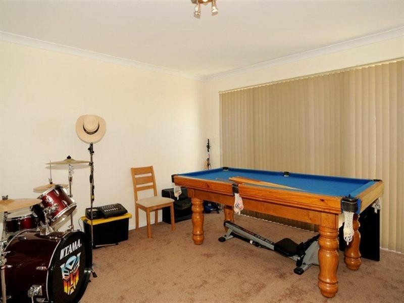 56 SANDPIPER ISLAND Retreat, Wannanup WA 6210