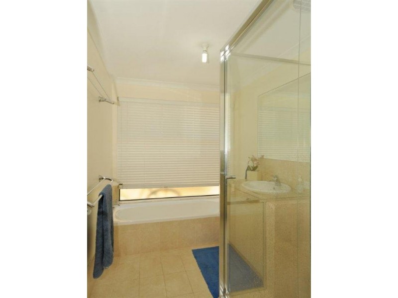 56 SANDPIPER ISLAND Retreat, Wannanup WA 6210