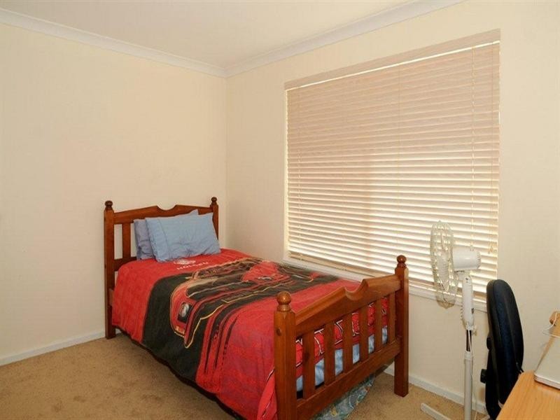 56 SANDPIPER ISLAND Retreat, Wannanup WA 6210