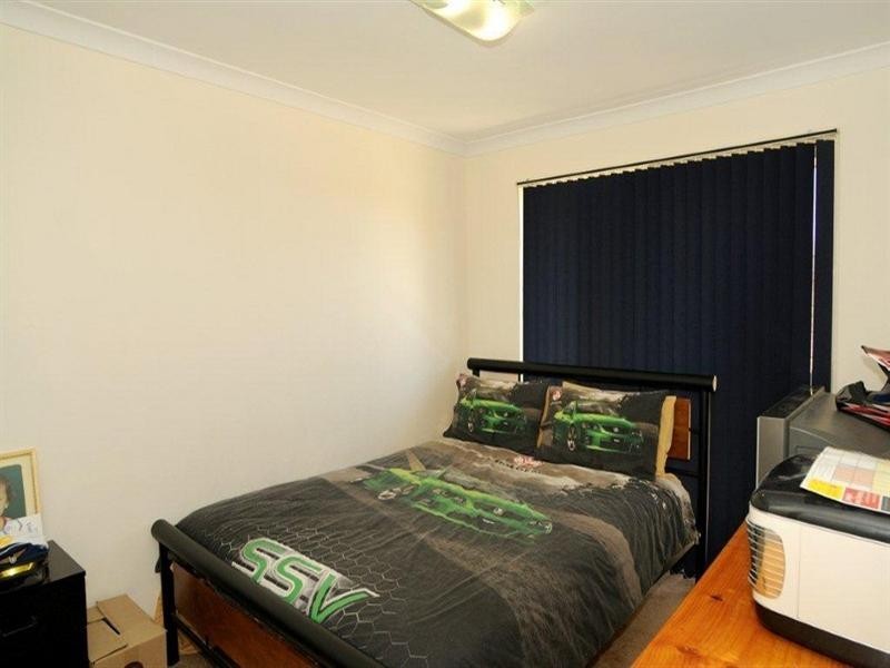56 SANDPIPER ISLAND Retreat, Wannanup WA 6210