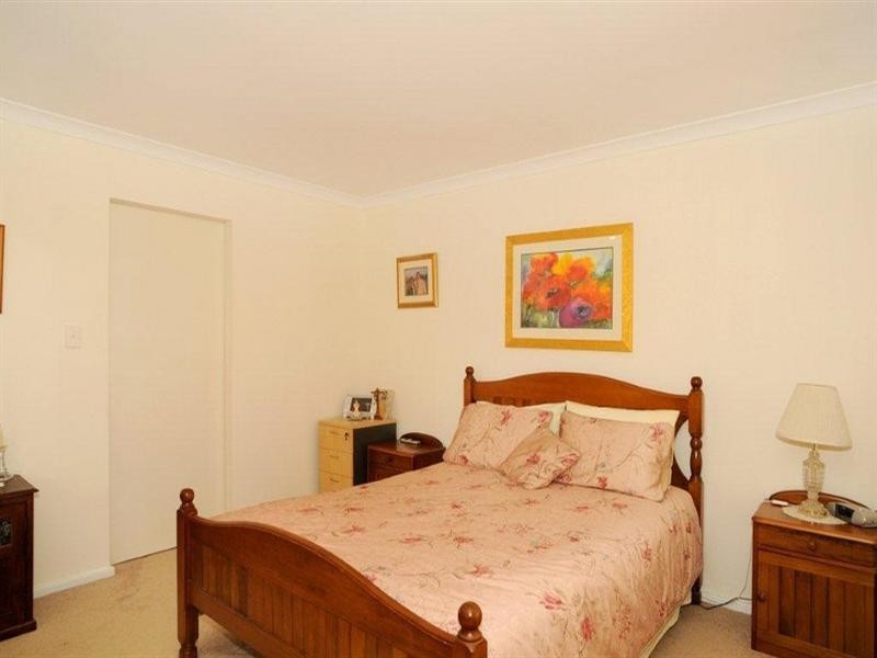 56 SANDPIPER ISLAND Retreat, Wannanup WA 6210