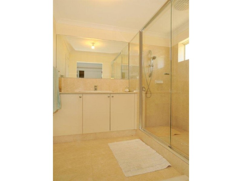 56 SANDPIPER ISLAND Retreat, Wannanup WA 6210