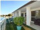 56 SANDPIPER ISLAND Retreat, Wannanup WA 6210