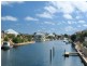 56 SANDPIPER ISLAND Retreat, Wannanup WA 6210