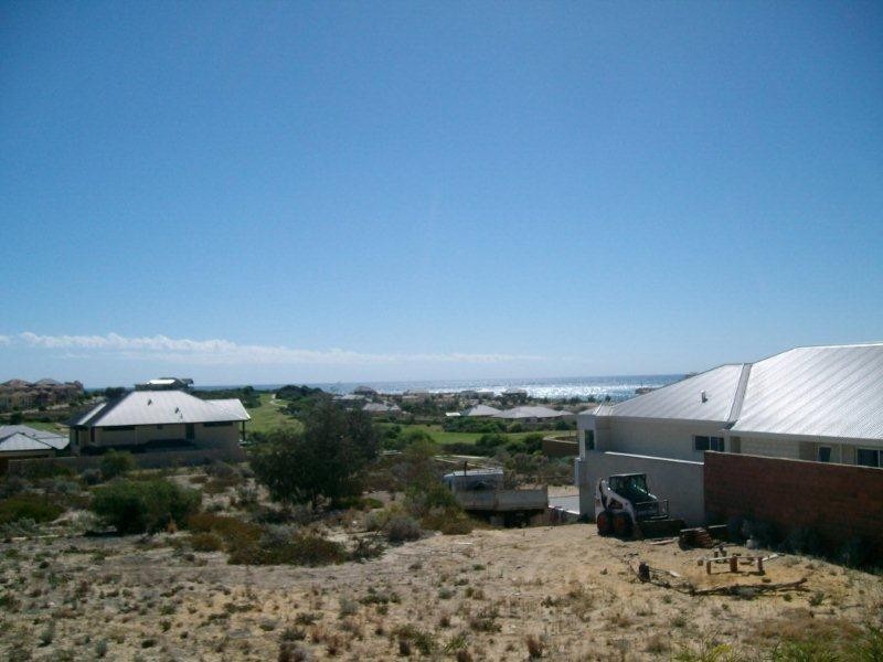 7 (Lot 163) Channel View, Dawesville WA 6211