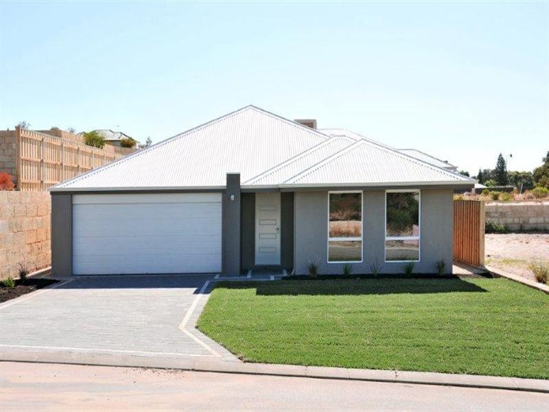 40 Richview Ramble, Wannanup WA 6210