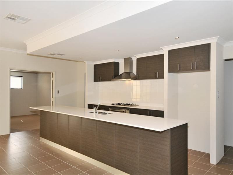 40 Richview Ramble, Wannanup WA 6210