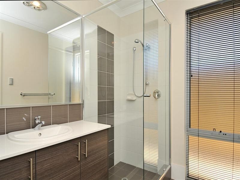 40 Richview Ramble, Wannanup WA 6210