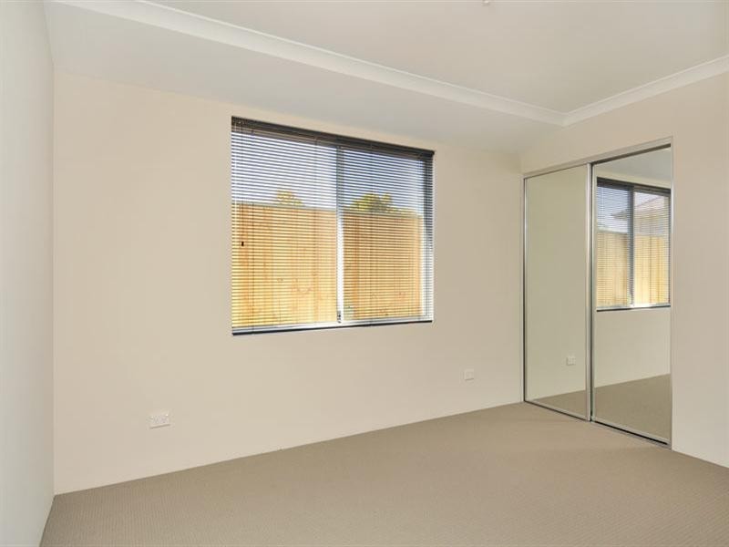 40 Richview Ramble, Wannanup WA 6210