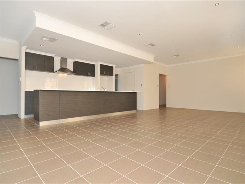 40 Richview Ramble, Wannanup WA 6210