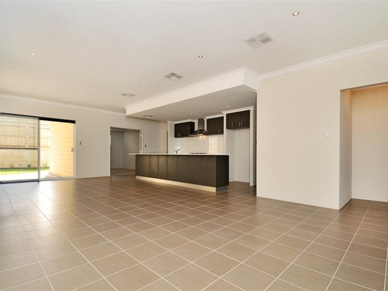 40 Richview Ramble, Wannanup WA 6210